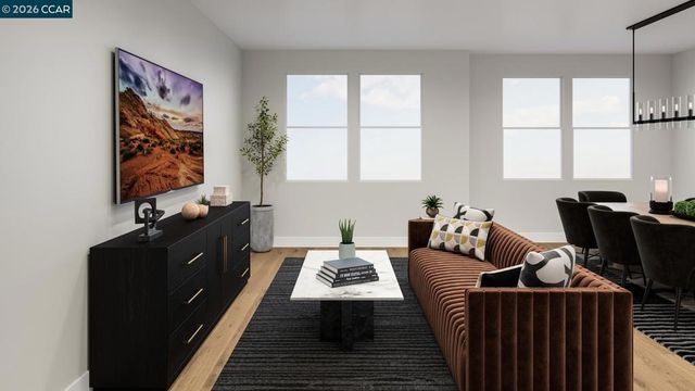 1823 Passage Street, Milpitas, CA 95035