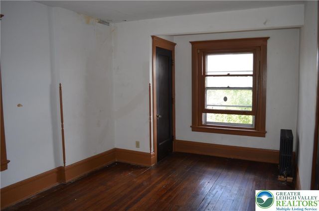 901 West Broad Street, Bethlehem City, PA 18018