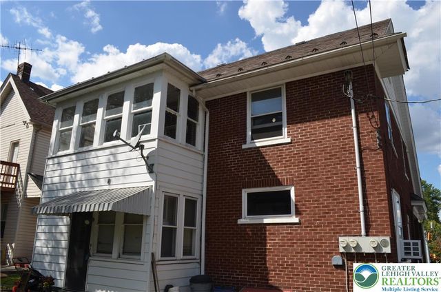 901 West Broad Street, Bethlehem City, PA 18018