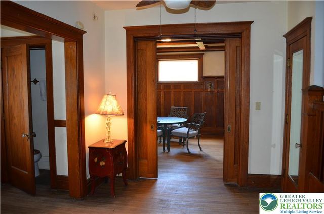 901 West Broad Street, Bethlehem City, PA 18018