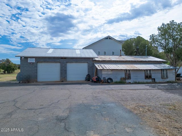 3131 N GILBERT -- H, Mesa, AZ 85203