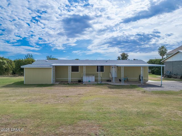 3131 N GILBERT -- H, Mesa, AZ 85203