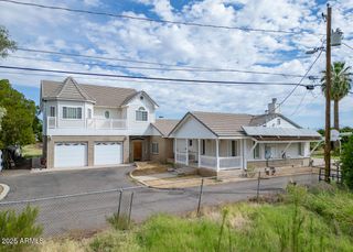 3131 N GILBERT -- H, Mesa, AZ 85203