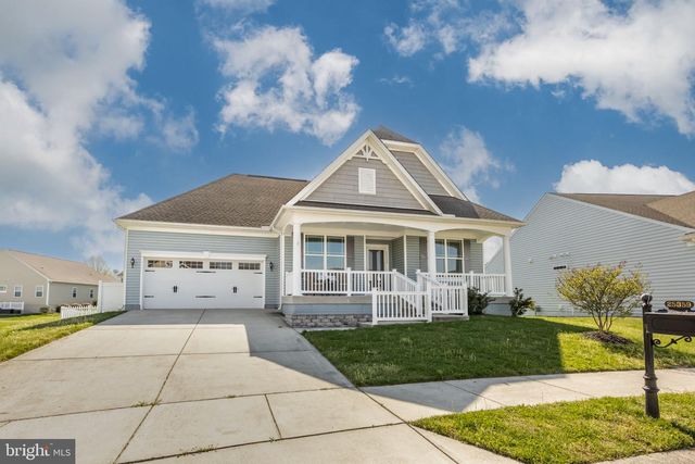 25359 SHELBY CT, Millsboro, DE 19966