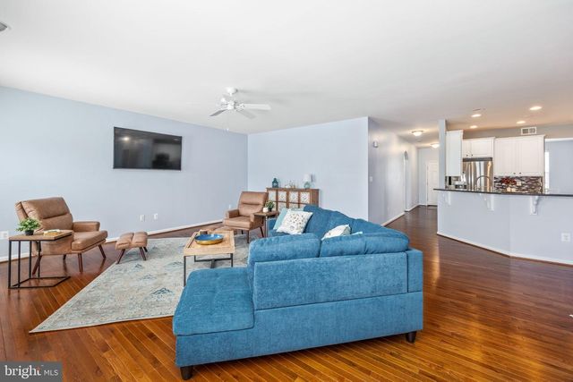 25359 SHELBY CT, Millsboro, DE 19966