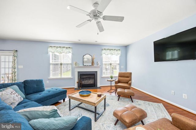 25359 SHELBY CT, Millsboro, DE 19966