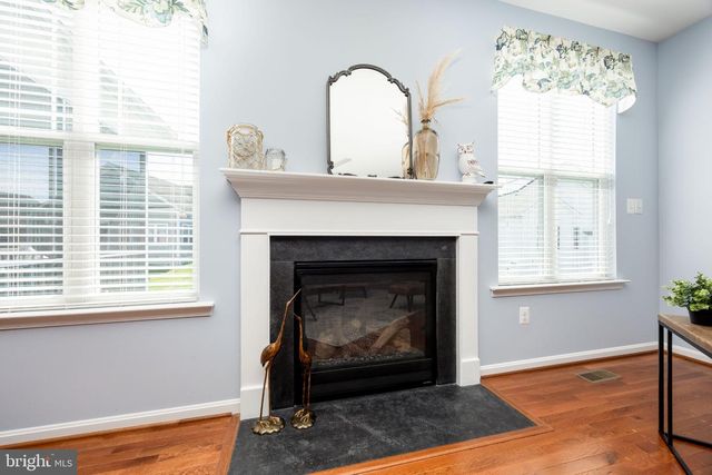 25359 SHELBY CT, Millsboro, DE 19966