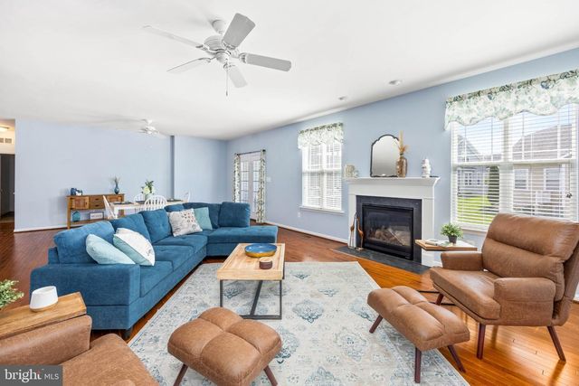 25359 SHELBY CT, Millsboro, DE 19966