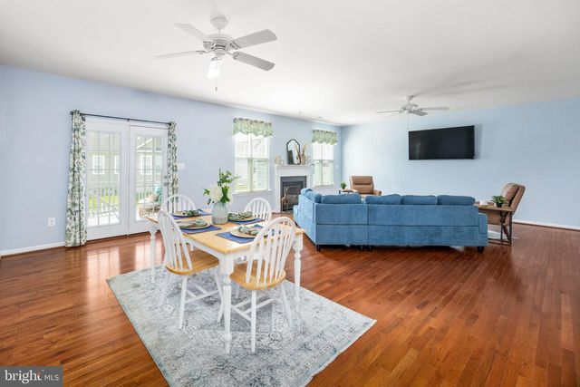 25359 SHELBY CT, Millsboro, DE 19966