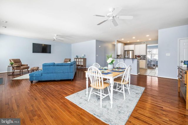 25359 SHELBY CT, Millsboro, DE 19966