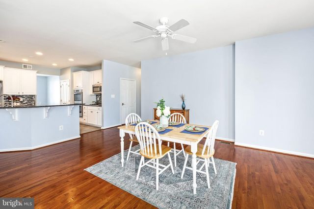 25359 SHELBY CT, Millsboro, DE 19966