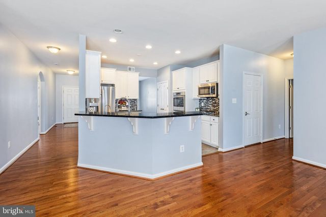 25359 SHELBY CT, Millsboro, DE 19966
