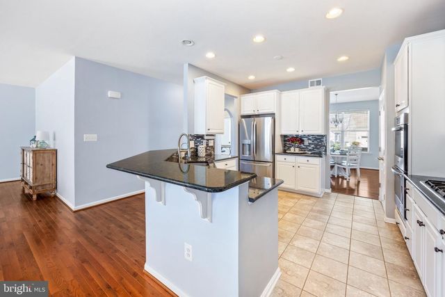 25359 SHELBY CT, Millsboro, DE 19966