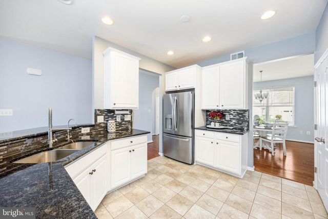 25359 SHELBY CT, Millsboro, DE 19966