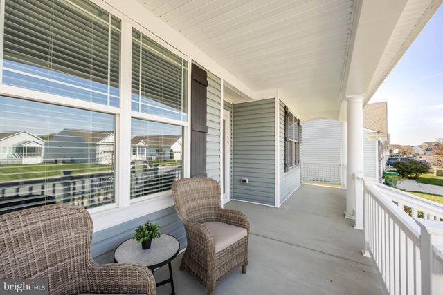 25359 SHELBY CT, Millsboro, DE 19966