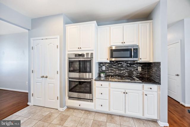25359 SHELBY CT, Millsboro, DE 19966