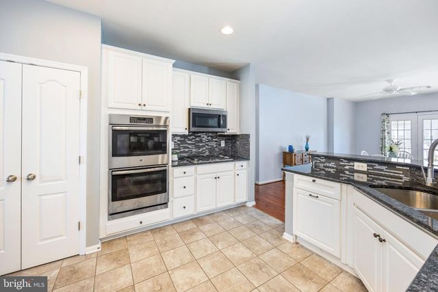 25359 SHELBY CT, Millsboro, DE 19966