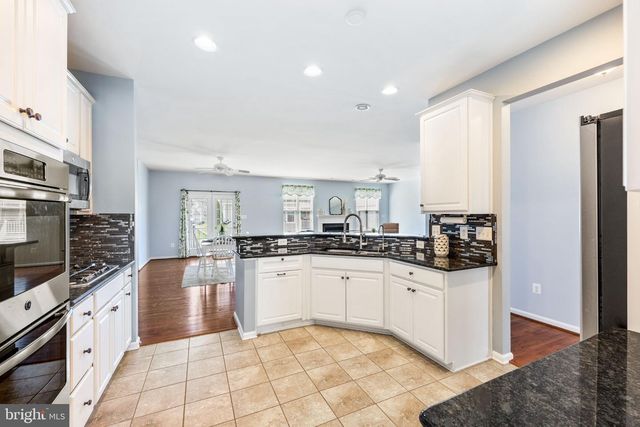 25359 SHELBY CT, Millsboro, DE 19966