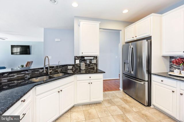 25359 SHELBY CT, Millsboro, DE 19966