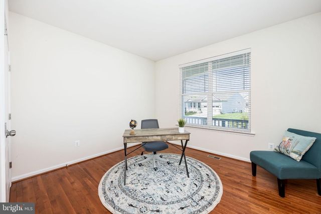 25359 SHELBY CT, Millsboro, DE 19966