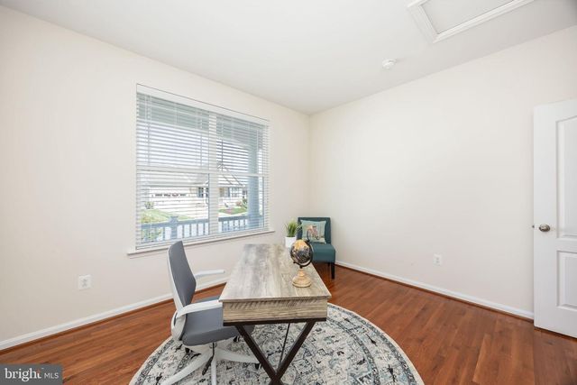 25359 SHELBY CT, Millsboro, DE 19966