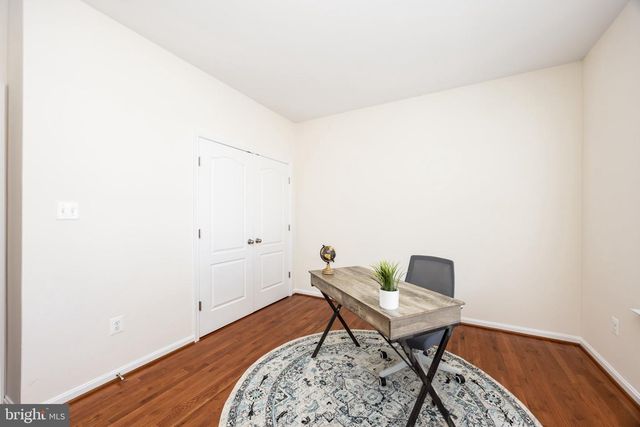 25359 SHELBY CT, Millsboro, DE 19966