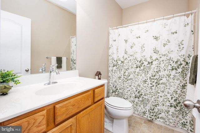25359 SHELBY CT, Millsboro, DE 19966