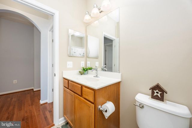 25359 SHELBY CT, Millsboro, DE 19966
