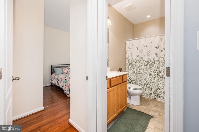 25359 SHELBY CT, Millsboro, DE 19966