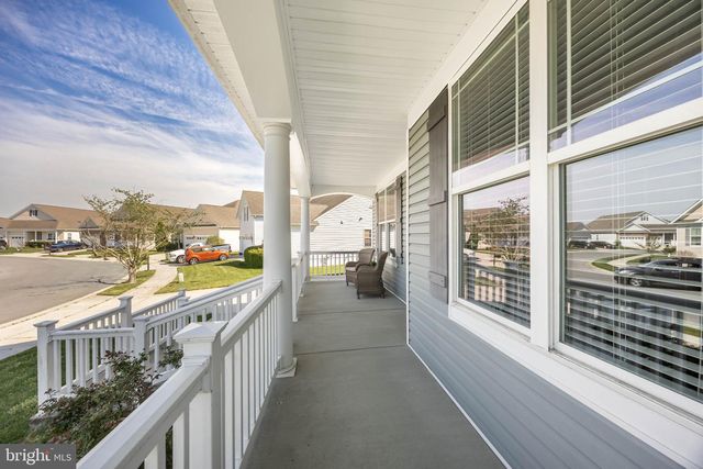 25359 SHELBY CT, Millsboro, DE 19966
