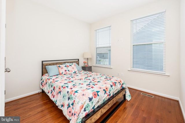 25359 SHELBY CT, Millsboro, DE 19966