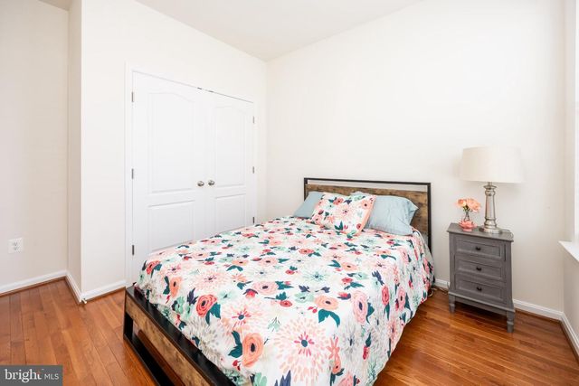 25359 SHELBY CT, Millsboro, DE 19966