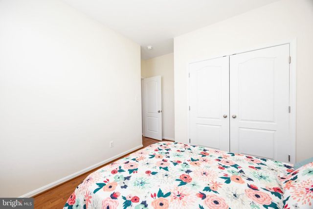 25359 SHELBY CT, Millsboro, DE 19966