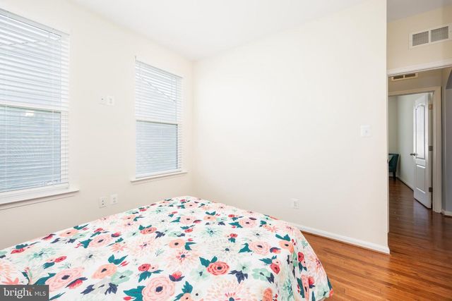 25359 SHELBY CT, Millsboro, DE 19966