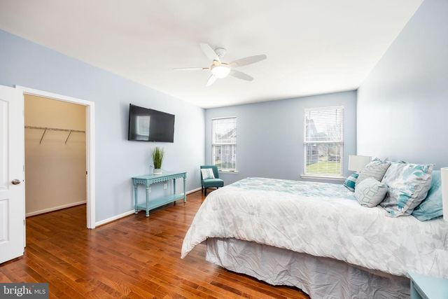 25359 SHELBY CT, Millsboro, DE 19966