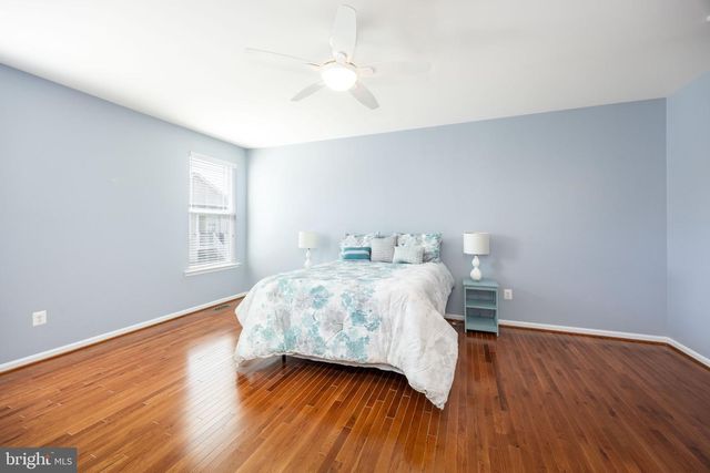 25359 SHELBY CT, Millsboro, DE 19966