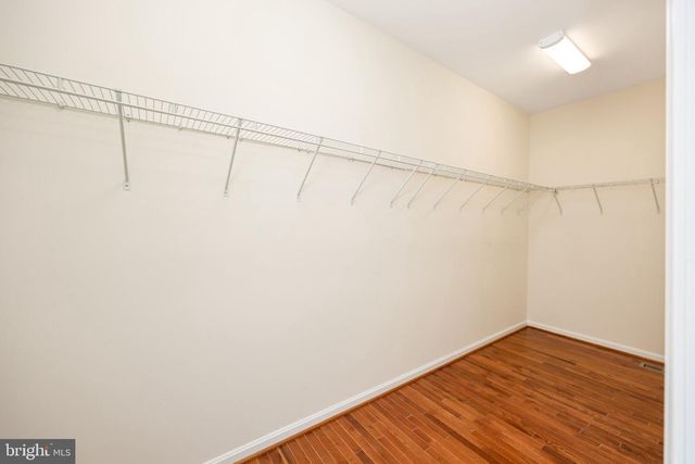 25359 SHELBY CT, Millsboro, DE 19966