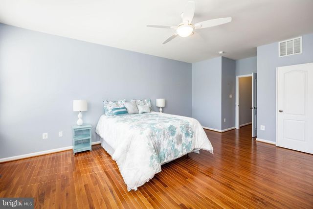 25359 SHELBY CT, Millsboro, DE 19966