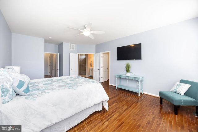25359 SHELBY CT, Millsboro, DE 19966