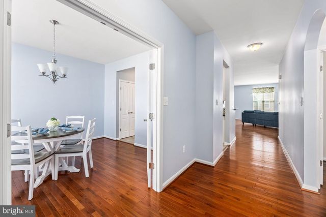 25359 SHELBY CT, Millsboro, DE 19966