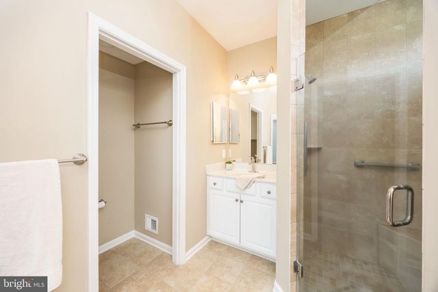 25359 SHELBY CT, Millsboro, DE 19966