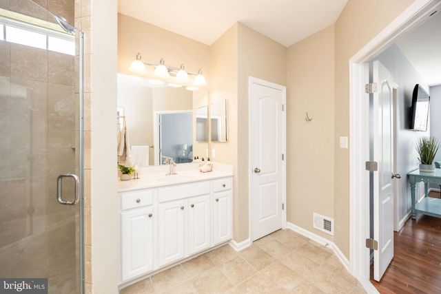 25359 SHELBY CT, Millsboro, DE 19966