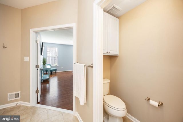 25359 SHELBY CT, Millsboro, DE 19966