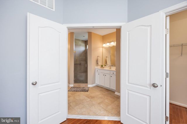 25359 SHELBY CT, Millsboro, DE 19966