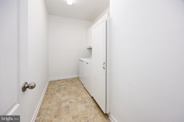 25359 SHELBY CT, Millsboro, DE 19966