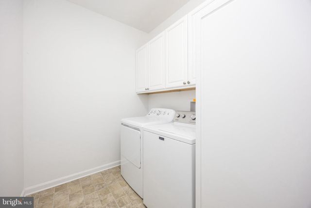 25359 SHELBY CT, Millsboro, DE 19966
