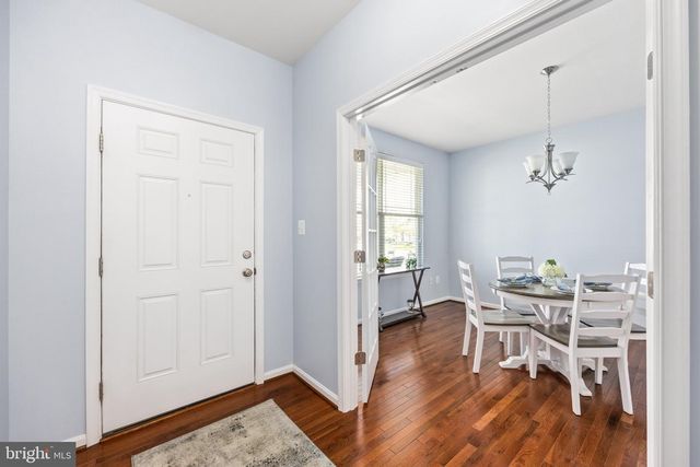25359 SHELBY CT, Millsboro, DE 19966