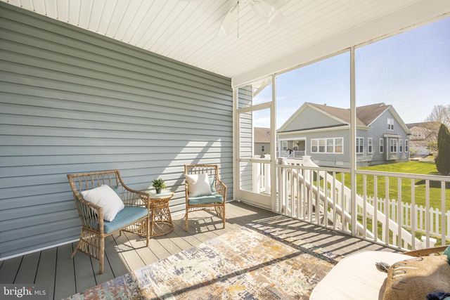 25359 SHELBY CT, Millsboro, DE 19966