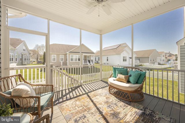25359 SHELBY CT, Millsboro, DE 19966