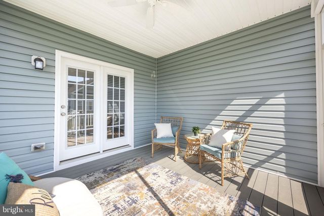 25359 SHELBY CT, Millsboro, DE 19966
